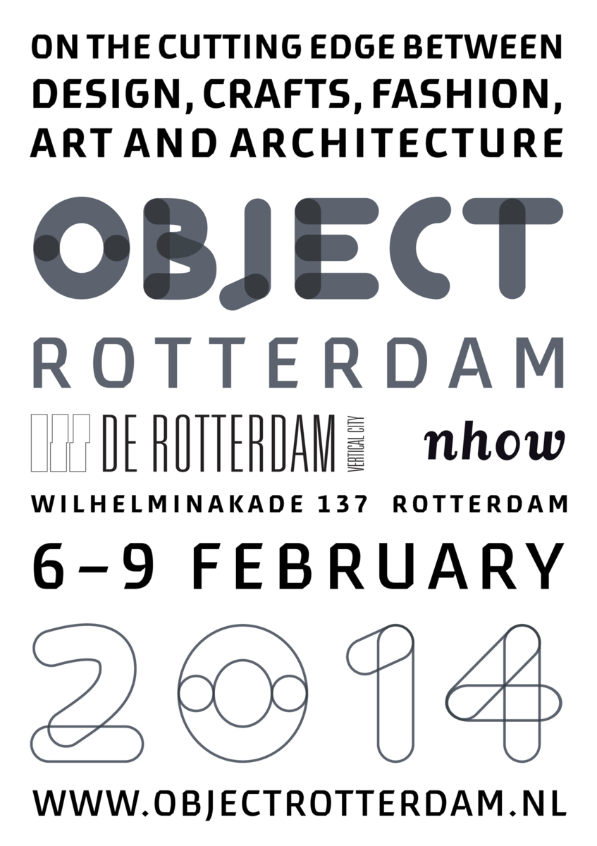 newwindow-objectrotterdam-2014-flyer-1200