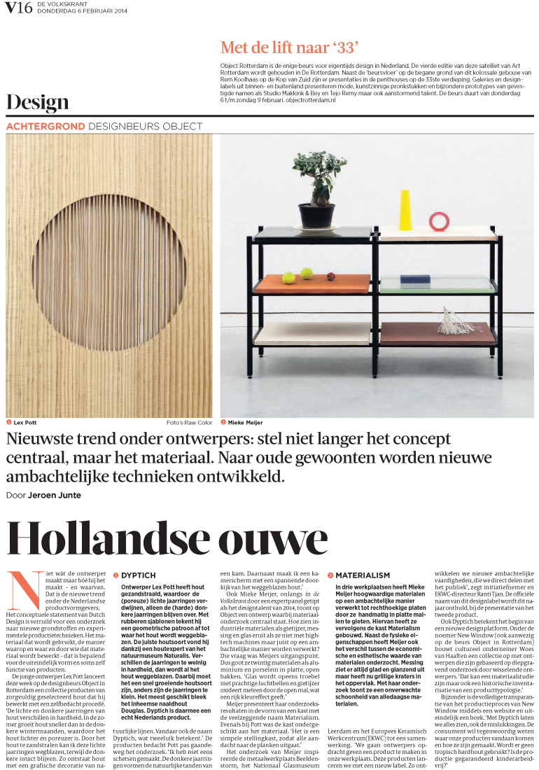 volkskrant-hollandse-ouwe-newwindow-lexpott