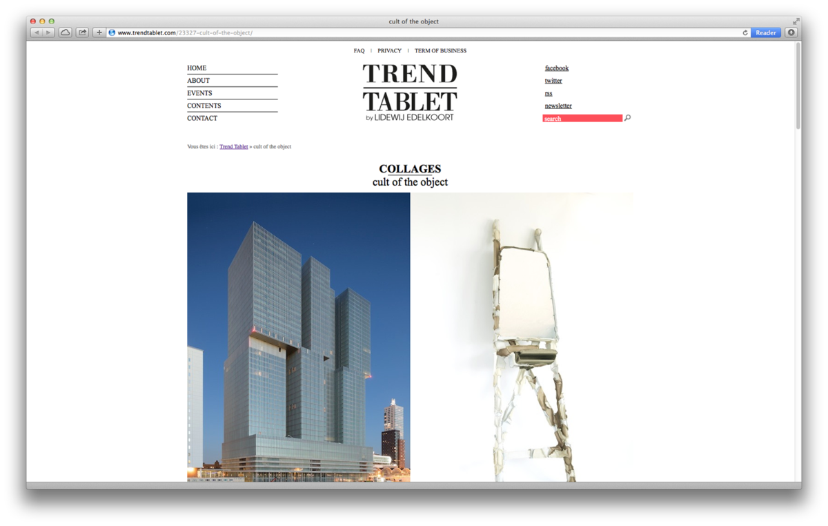 newwindow-lexpott-trendtablet-object-rotterdam-2014-1200