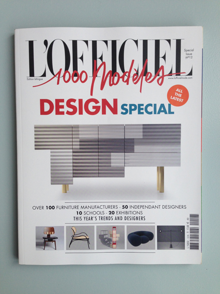 lofficiel-newwindow-lexpott-diptych-cover