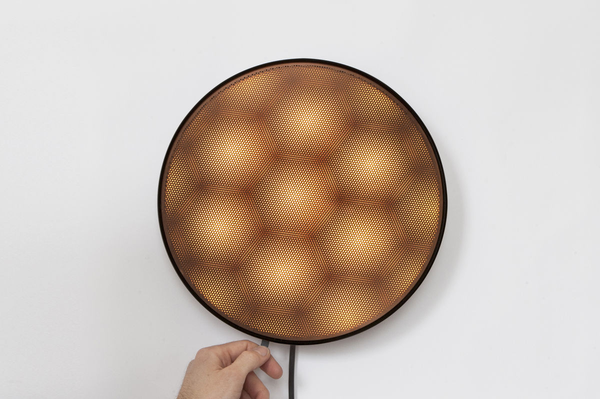 moire-light-hexagons-hand-big-david-derksen-design-studio-lr-1200